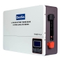 Інвертор гібридний EnerSol EHI-SUNONECO6.2KW+EB-SK-51.2V100Ah - 9