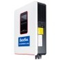 Інвертор гібридний EnerSol EHI-SUNONECO6.2KW+EB-SK-51.2V100Ah - 4