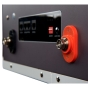 Інвертор гібридний EnerSol EHI-SUNONECO6.2KW+EB-SK-51.2V100Ah - 12