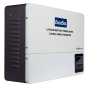 Інвертор гібридний EnerSol EHI-SUNONECO6.2KW+EB-SK-51.2V100Ah - 8
