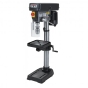 Настольный сверлильный станок JET JDP-13M - 2