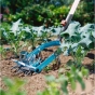Культиватор звездный Gardena 14 см (03195-20.000.00) - 2