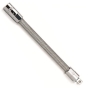 Удлинитель гибкий TOPTUL 1/4" L150 мм CASA0806 - 1