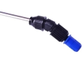 Обприскувач ранцевий Jacto PJBC-8 - 4