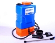 Обприскувач ранцевий Jacto PJBC-8 - 3