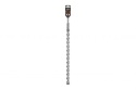 Бур AEG SDS plus 22x460 мм - 1