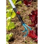 Культиватор садовий Gardena 9 см (03166-20.000.00) - 2