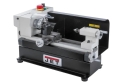 Токарный станок по металлу JET BD-3 (50000080M) - 7