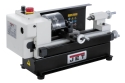Токарный станок по металлу JET BD-3 (50000080M) - 3