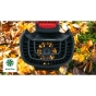 Акумуляторна повітродувка Bosch ALB 36V-750, 1 акб 36V 2.0 Ah, з/п AL 36V-20 - 6