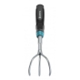 Мотика-розпушувач ручна Gardena Comfort Ergo (08957-20.000.00) - 1