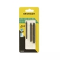 Набір свердел по плитці STANLEY STA53312 - 1