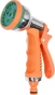 Пістолет-розпилювач FLO 89191 7-режимний 1/2" - 1