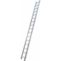 Лестница алюминиевая Elkop VHR Hobby 1x16 (37488) - 1