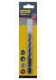 Свердло по цеглі STANLEY FATMAX STA58511-QZ Ø= 10 x 120 /75 мм - 1