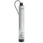 Скважинный насос электрический STANLEY SXUP1000XWE - 1