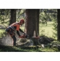 Бензопила Husqvarna 3120XP - 2
