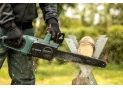 Ланцюгова пилка Bosch UniversalChain 35 - 6