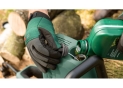 Ланцюгова пилка Bosch UniversalChain 35 - 4