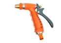 Пістолет-розпилювач FLO 89190 3-режимний 1/2" - 1