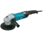 Полировальная шлифмашина Makita SA 7000 C - 1