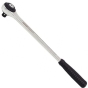 Рукоятка с храповым механизмом TOPTUL 3/4" 72 зубца CHWM2451 - 1