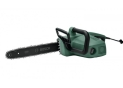 Цепная пила Bosch UniversalChain 40 - 4