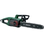 Цепная пила Bosch UniversalChain 40 - 1