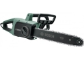 Цепная пила Bosch UniversalChain 40 - 2