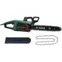 Цепная пила Bosch UniversalChain 40 - 3