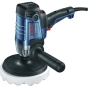 Полировальная машина Bosch GPO 950 - 1