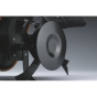Защита растений Husqvarna к TF440, пара (5375806-01) - 1