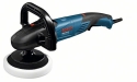 Полировальная машина Bosch GPO 14 CE - 1