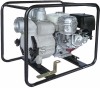 Мотопомпа для грязной воды DaiShin SWT-80HX - 1