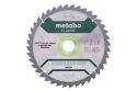 Пиляльний диск Metabo Cordless cut Classic HW/CT 305х2.2/1.6x30 Z56 WZ 5° 628693000 - 1