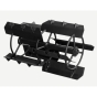 Колеса ластовидные Husqvarna до TF440 (5366251-01) - 1
