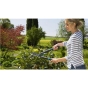 Ножиці для живоплоту Gardena EasyCut 12301-20.000.00 - 2