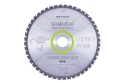 Пиляльний диск Metabo Cordless cut HW/CT 216х1.8/1.2x30, Z28 WZ 5° від. 628444000 - 1