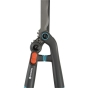 Ножницы для живой изгороди Gardena EnergyCut 2 в 1 (12303-20.000.00) - 2