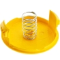 Кришка котушки STANLEY FATMAX STZST1169 - 1
