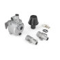 Насос для воды Husqvarna 3" для TF440 и TF545Р (5895272-02) - 1