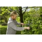 Ножницы для живой изгороди GARDENA NatureCut (12300-20.000.00) - 3
