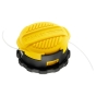 Универсальная катушка с жилкой для триммера STANLEY FATMAX STZST1226 - 1
