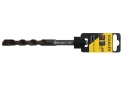 Сверло по бетону, камню (бур) STANLEY STA54052-QZ SDS+, Ø= 14 x 160 /100 мм - 1
