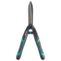 Ножиці для живоплоту Gardena PrecisionCut 12302-20.000.00 - 1