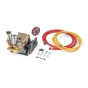 Опрыскиватель Husqvarna для мотоблоков TF440 и TF545Р (5895276-01) - 1