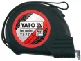 Рулетка Yato 5 м х 25 мм (YT-7111) - 1