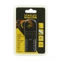 Занурювальне пильне полотно STANLEY STA26110 - 1