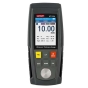 Товщиномір ультразвуковий WINTACT WT100A - 1