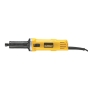 Прямошліфувальна машина DeWALT DWE4884 - 1